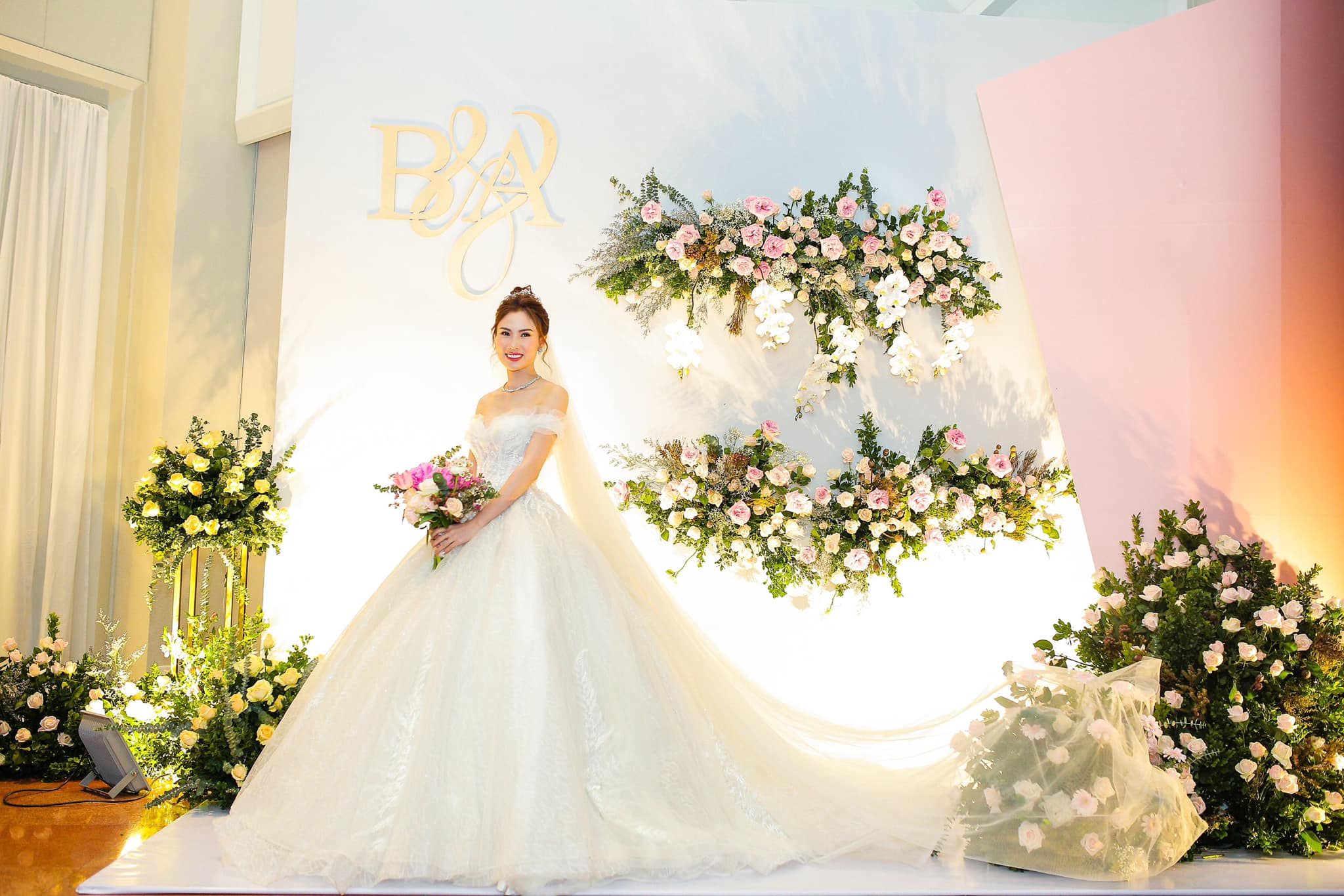 88183246_3095660997119442_9154801342080876544_n (1).jpg